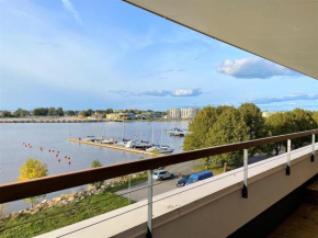 Rannakivi Penthouse
